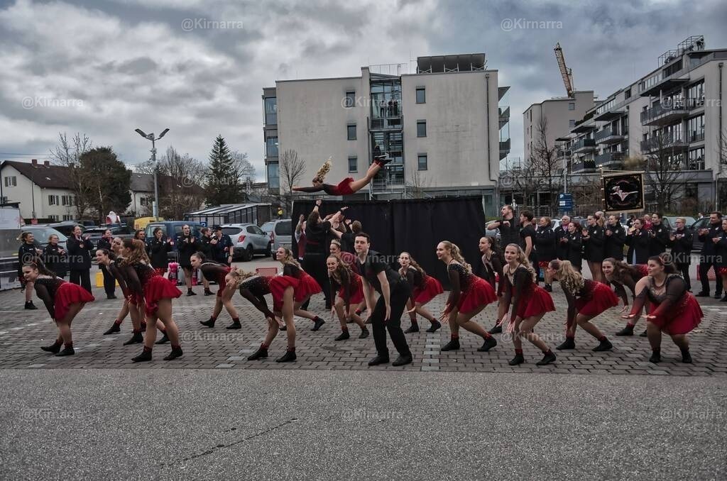 IMGP3038 | Kirnarra-Fotos - Realisiert mit Pictrs.com