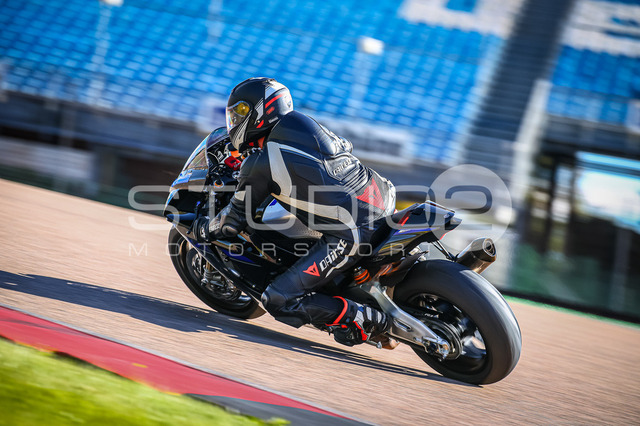 0004-250918SR-021_4 | Deine Full-Service-Agentur für ✔️Videoproduktionen und ✔️Motorsportfotografie Jetzt Angebot anfragen!