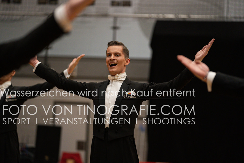 1BL2026_StaFo_Düsseldorf-22 | (c) TINOGRAFIE.COM