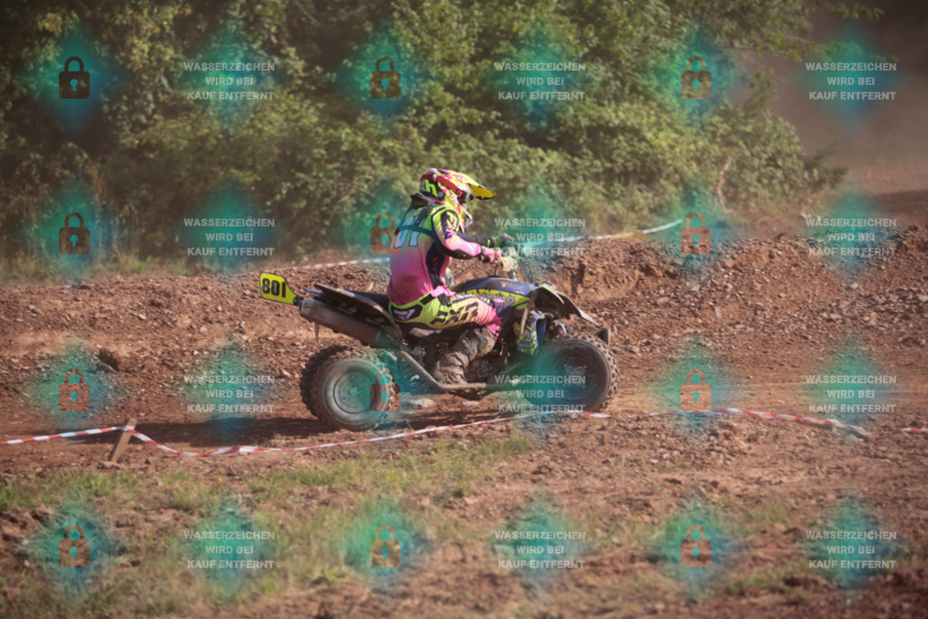 _HP_4568_1000o | HetPix, HetPix Fotodesign, Fotografie, Fotodesign, Webshop, Sportfotografie, Portraitfotografie, Onlineshop, Sportfotografie, Polch, Motorsportfotografie, Eventfotografie