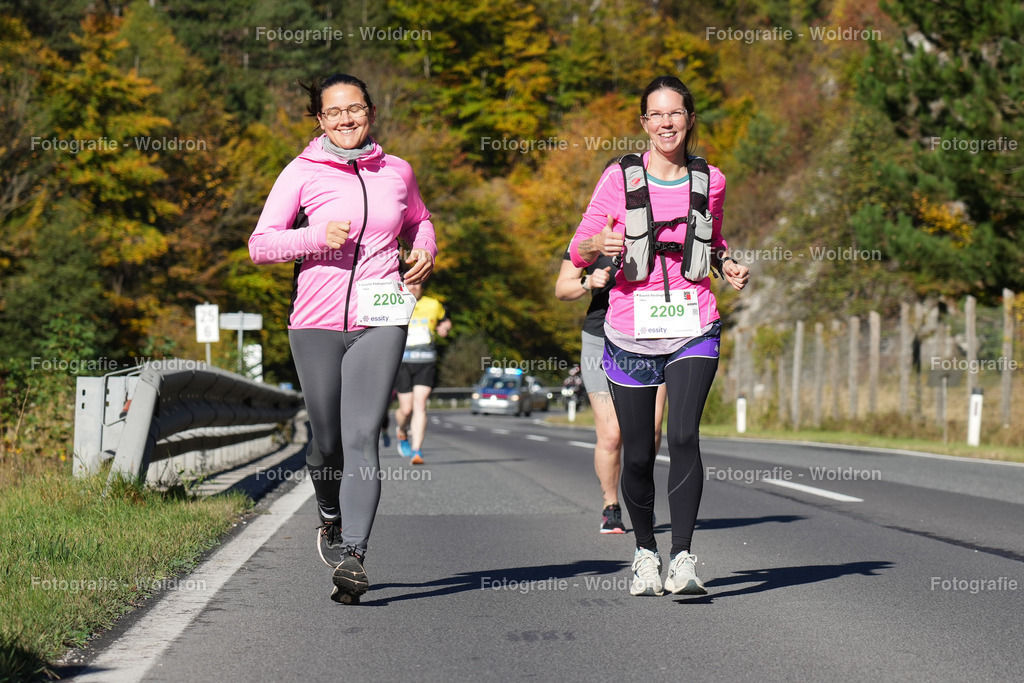 20221016 Piestingtal Lauf 2022-139 | Fotografie Woldron