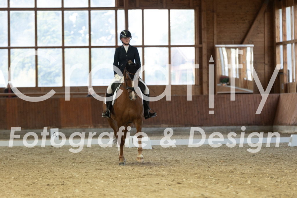 IMG_1162 | Creatify Fotografie