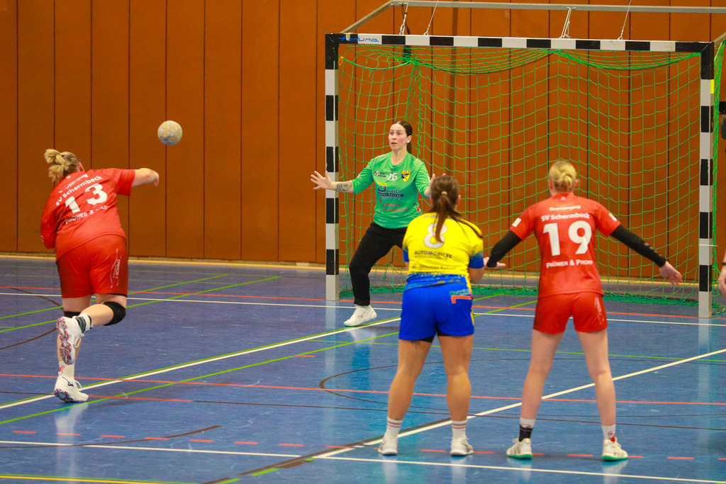 SvSchermbeck_SVN_061225_074 | Bildergalerie von Sport-Ereignissen aber auch von weiteren spannenden Dingen - nicht nur vom Niederrhein. In Anlehnung an den bekannten Spruch von Hanns Dieter Hüsch heißt das Motto: "Niederrhein ist überall".  - Realisiert mit Pictrs.com