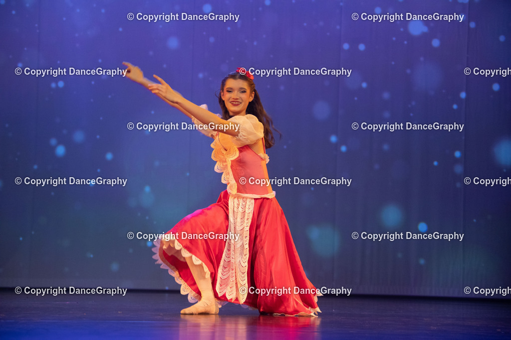 GPHY3203 | DanceGraphy - Realisiert mit Pictrs.com