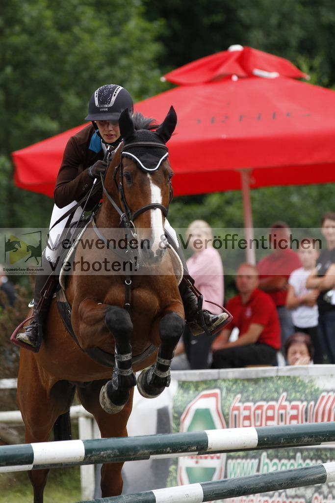 _MG_8955 | equestrian-live-com