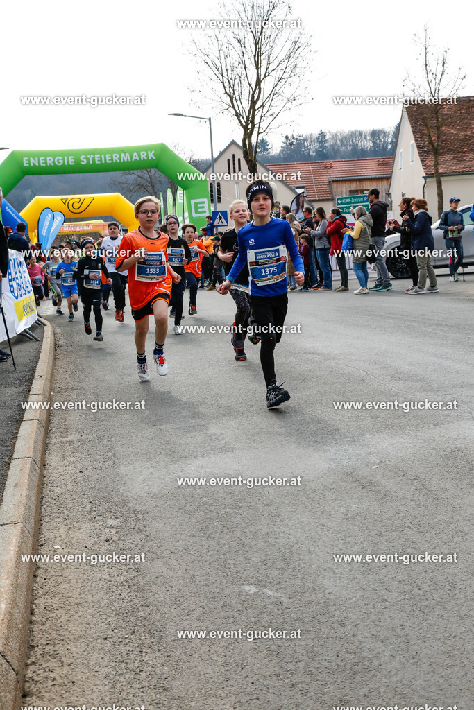 _IPS5297 | Sportfoto event-gucker Herbert Scherer