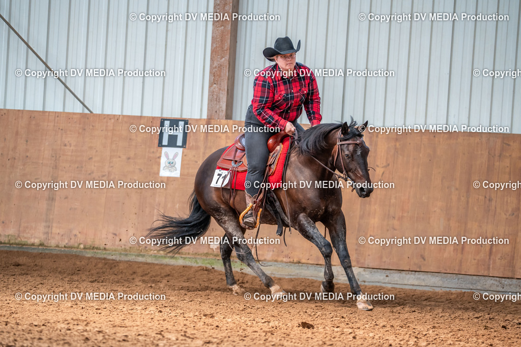 Neckargemünd Tag 3-937 | dv-media-shop - Realisiert mit Pictrs.com