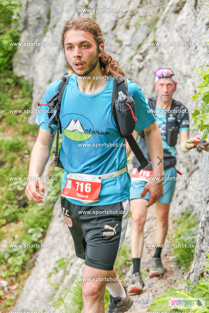4N5A8845 | 55. Ebbser Koasamarsch 2025  #55jahreebbserkoasamarsch #ebbserkoasamarsch #wandernkufsteinerland #trailrunningkufsteinerland #yourpictrs #sportshot_your_pictrs @Sportshotphotography. Copyright: www.sportshot.de