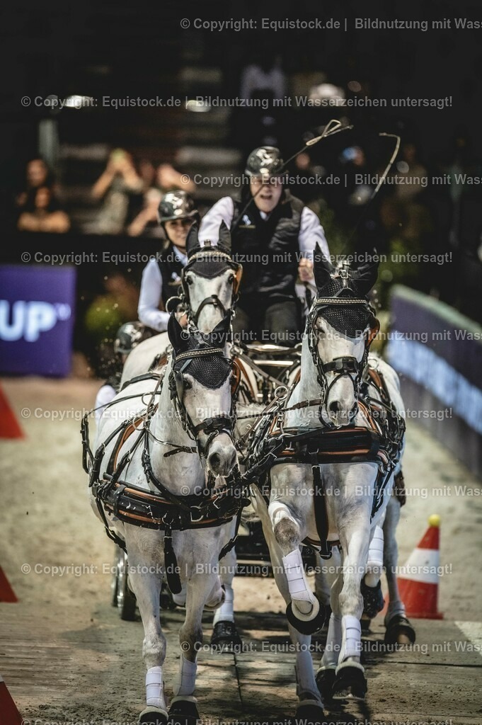 20240203_FEI-Driving-World-Cup_0200 | Foto: Thomas Hartig