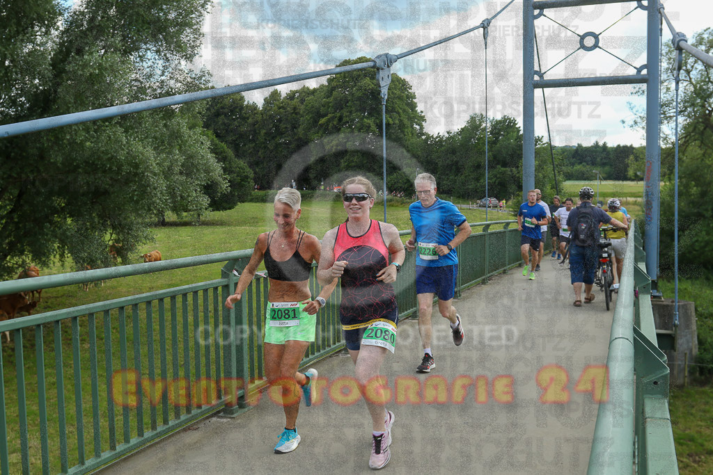 220625_1609_EV9_1365 | Sportfotografie im Rhein-Sieg Kreis, Köln, Bonn, NRW, Rheinland Pfalz, Hessen, etc. Unser Tätigkeitsfeld umfasst den Laufsport vom Volkslauf über den Marathon, Duathlon, Triathon bis zum Ultralauf wie Kölnpfad Ultra oder Schindertrail.