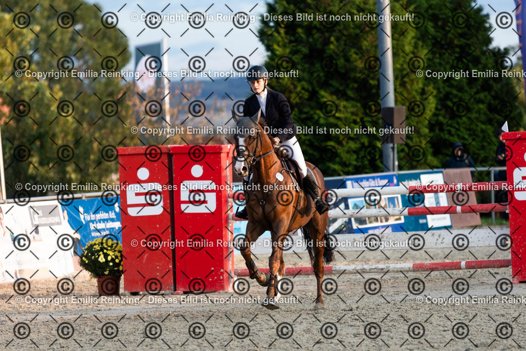 CL5A2811 | Emilia Reinking Fotografie - Realisiert mit Pictrs.com