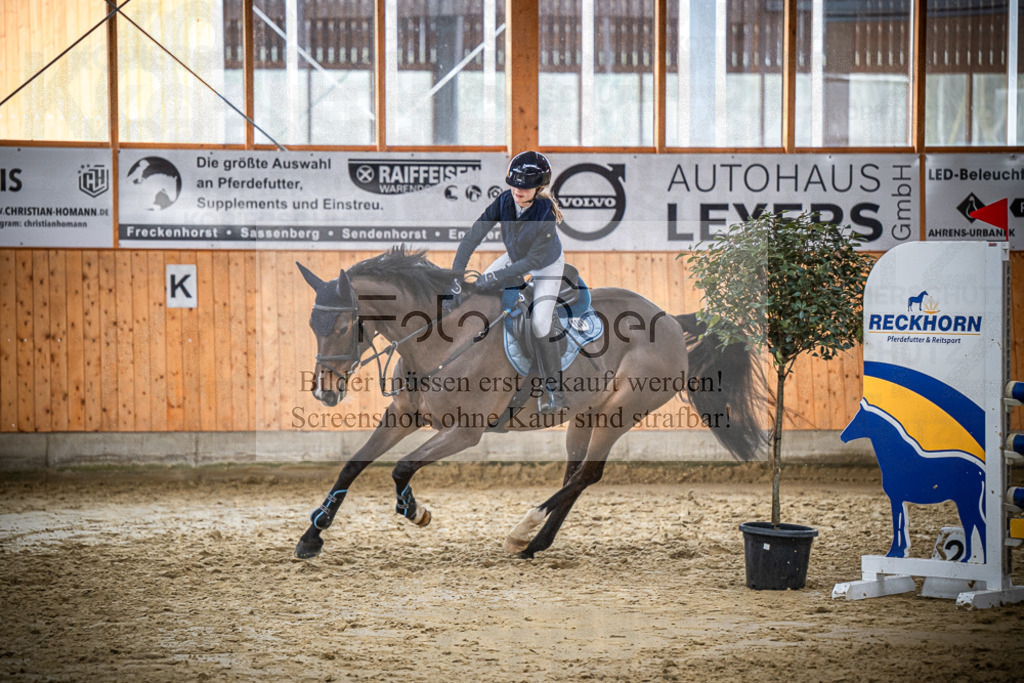 DOS_2379 | Entdecke hochwertige Reitturnierfotos von Foto Oger. Professionell, emotional und authentisch – jetzt Lieblingsmomente im Shop bestellen.Deutschlandweite Turnierfotografie. - Realisiert mit Pictrs.com