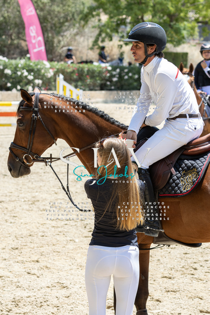 IMG_7190 | s-jay-photography - Realisiert mit Pictrs.com