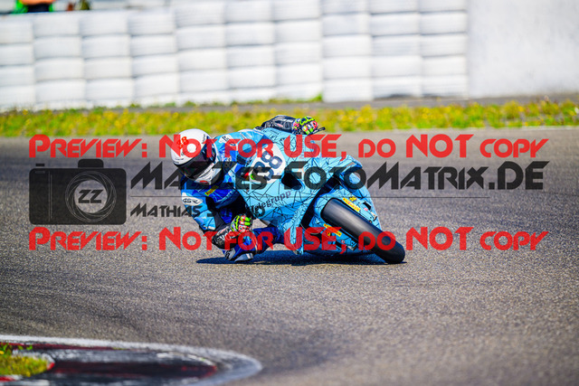 MaZZes_FotoMatrix_240901_6007705_6439 | SBK