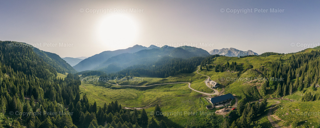 Karnische_Milchstrasse_2024_LC-12 | piet_flosse