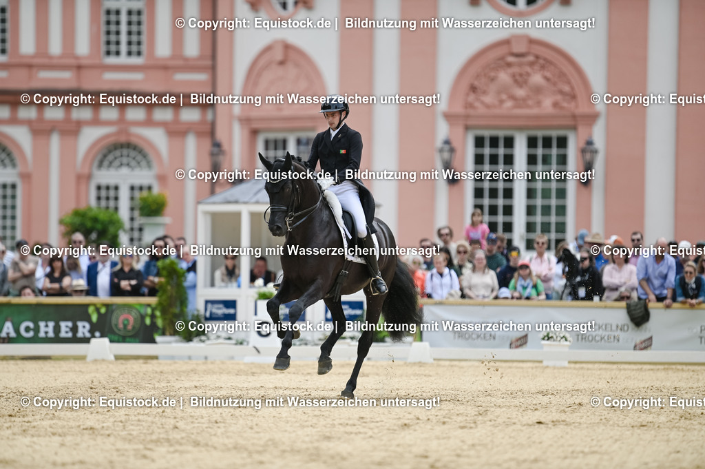 20250609_04_GP-Special_0576 | Foto: Thomas Hartig
