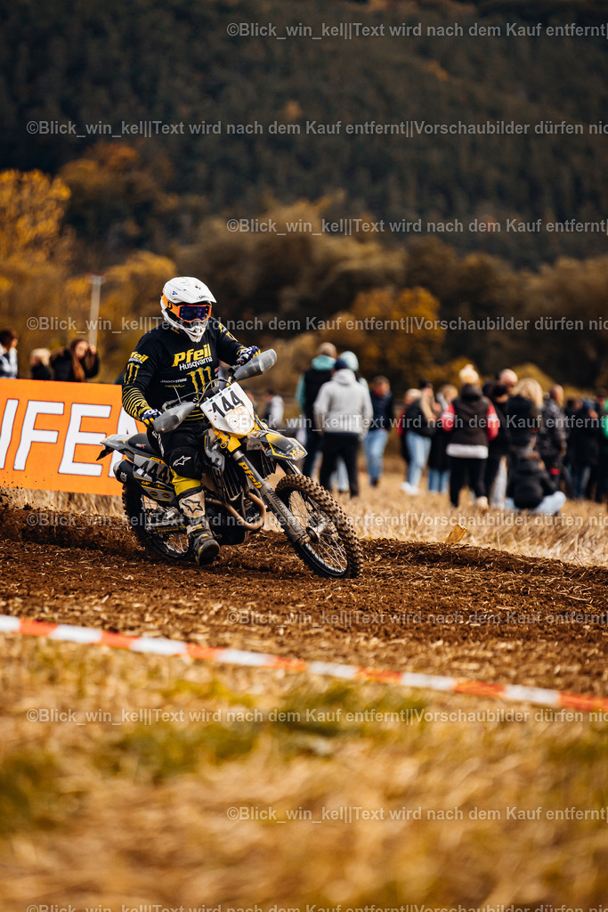 E68A9581 | blick_win_kel