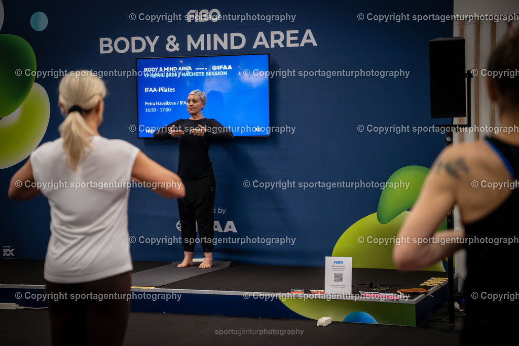 Z7A_4617 | FIBO 2026 - Realisiert mit Pictrs.com