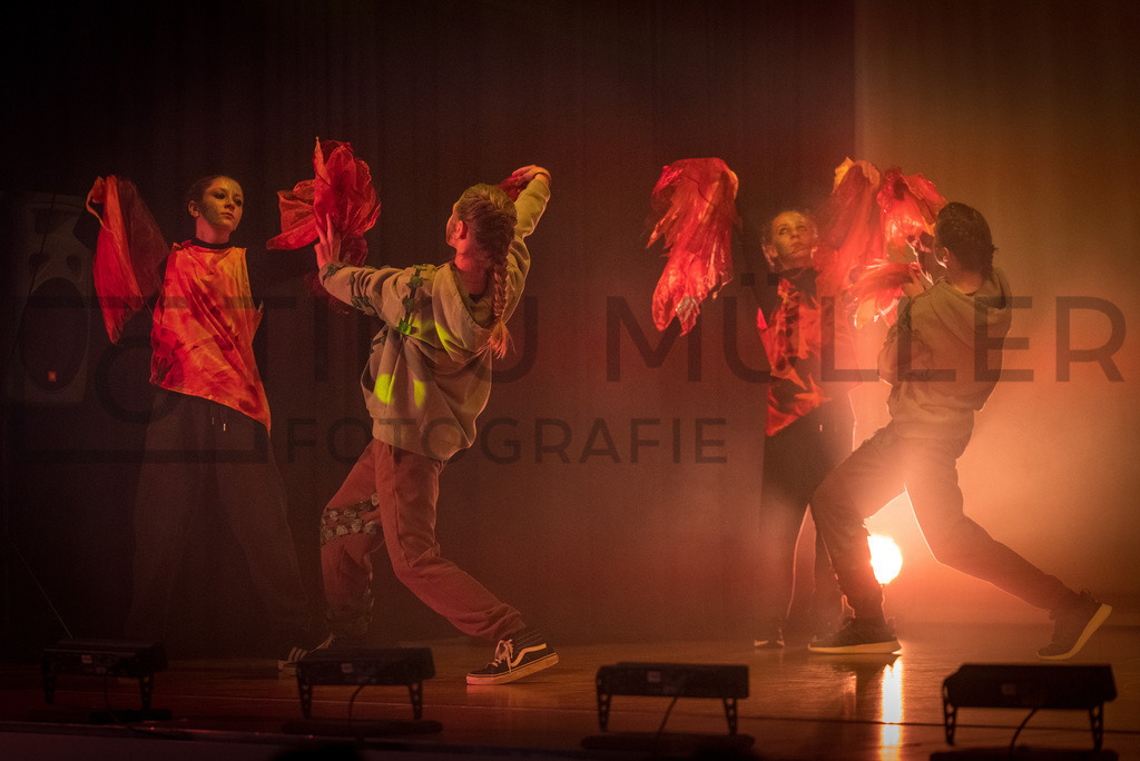 _DSC2631 | Tinu Müller Fotografie- Bildershop - Realisiert mit Pictrs.com