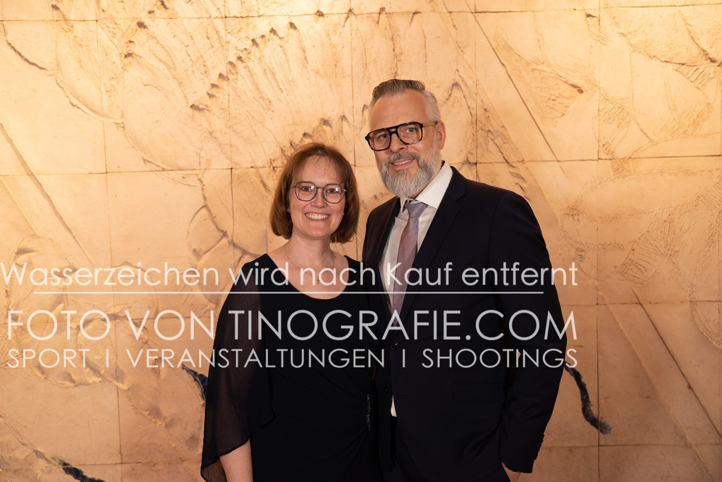 CCC_Ball26_Teppich_byTINOGRAFIE-78 | (c) TINOGRAFIE.COM