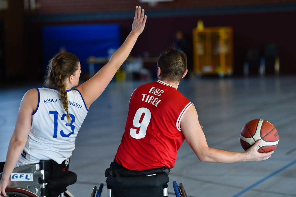 2022-10-30-0661 | Ralph Kunze - Realisiert mit Pictrs.com