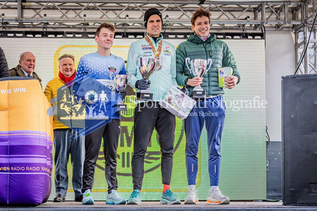 IMAG5505 | SportEventFotografie - Roman Stoiber