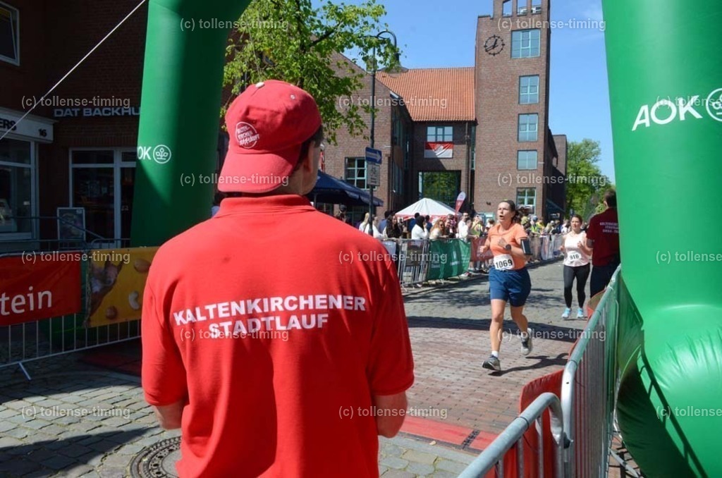 TTT_9228 | Foto | tollense-timing - Realisiert mit Pictrs.com