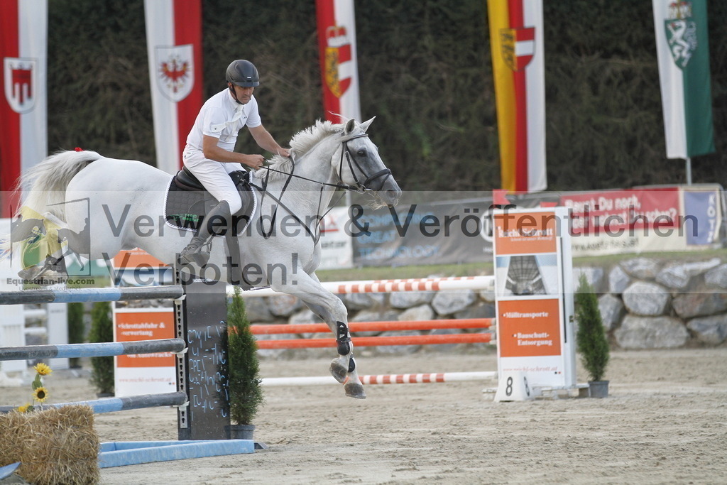 _MG_6640 | equestrian-live-com