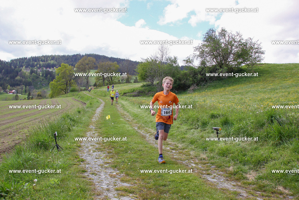 IMG_9568 | Sportfoto event-gucker Herbert Scherer