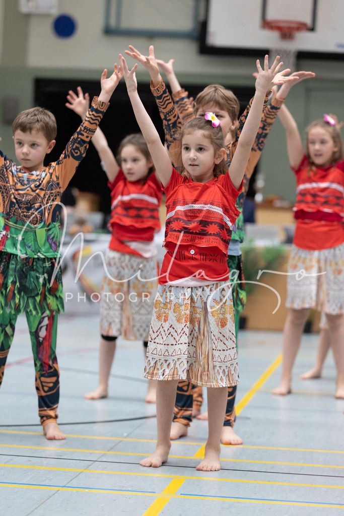 IMG_800059 | milagro-photography