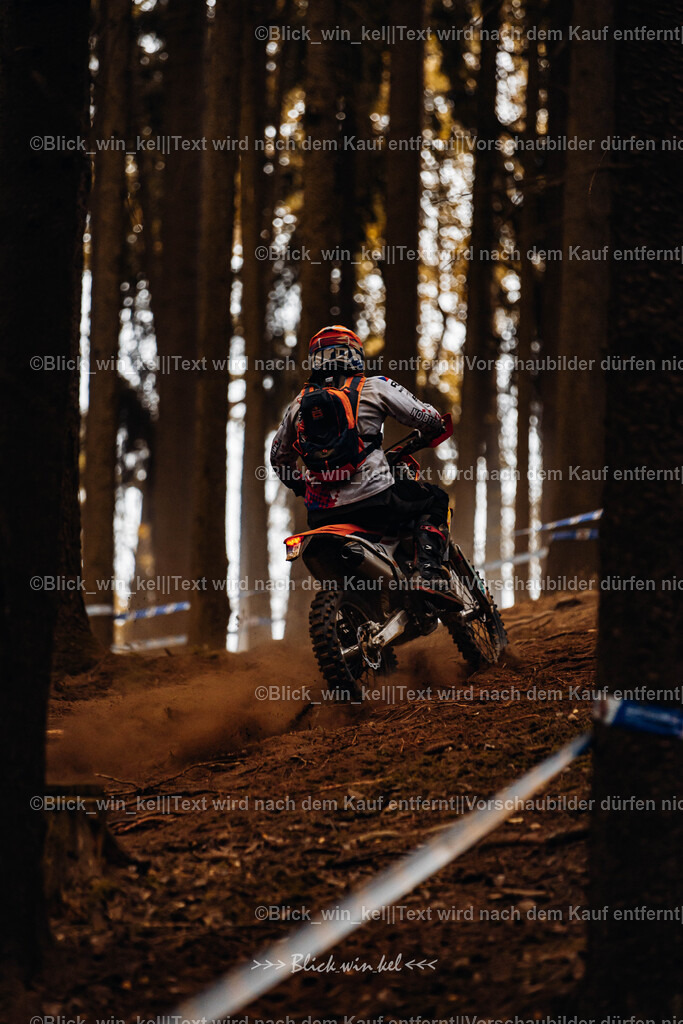 E68A5505 | blick_win_kel