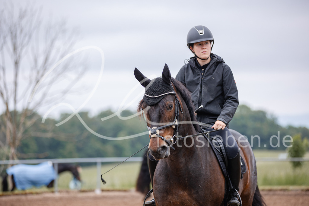 846A0375 | fotosleben - Realisiert mit Pictrs.com