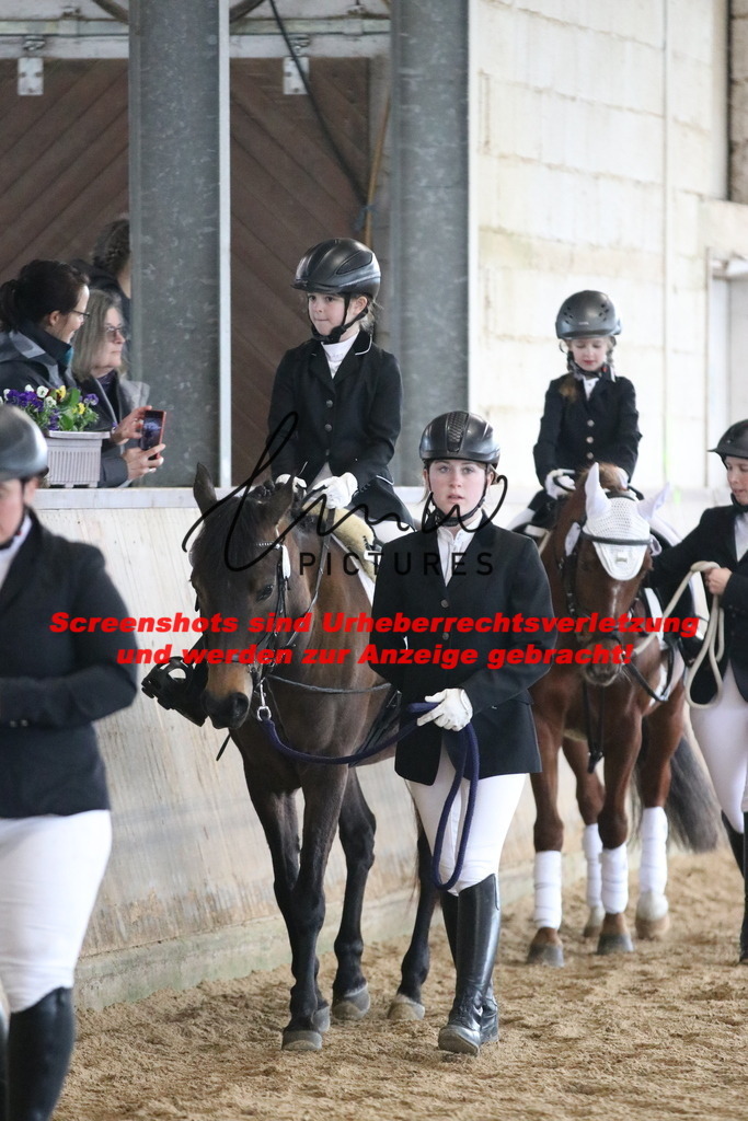 IMG_4952 | lmwpictures - Realisiert mit Pictrs.com