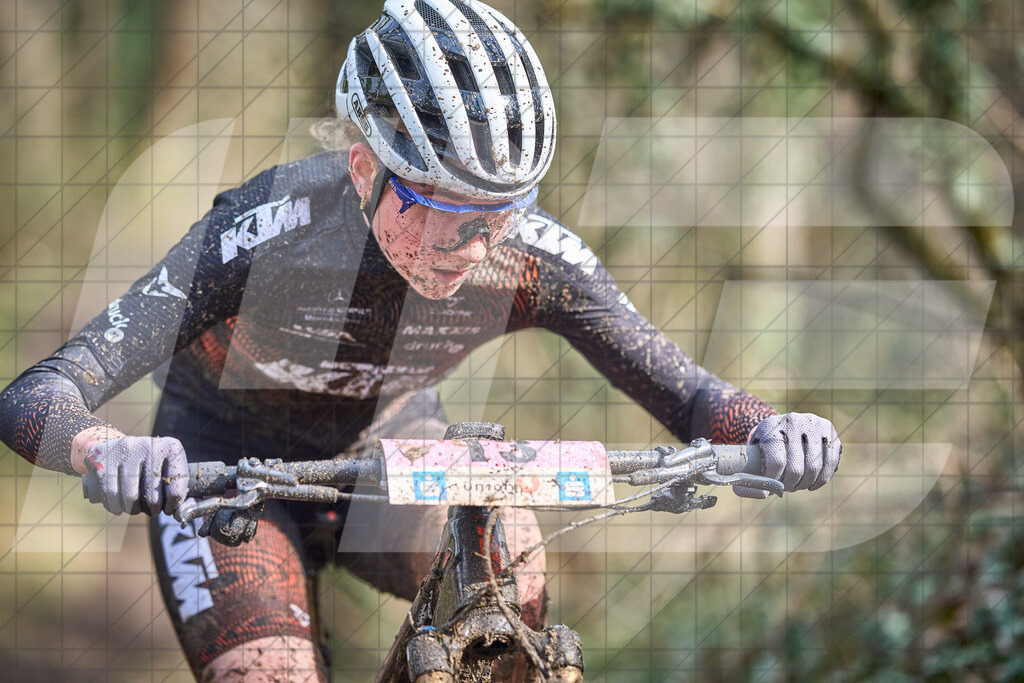 33. KTM Kamptal Trophy | 30.03.2025: 33. KTM Kamptal Trophy in Zöbing, Niederösterreich, ÖsterreichFoto: © 2025 Martin Bihounek / martinbihounek.comInsta: @martinbihounekcomFB: @martinbihounekphotography