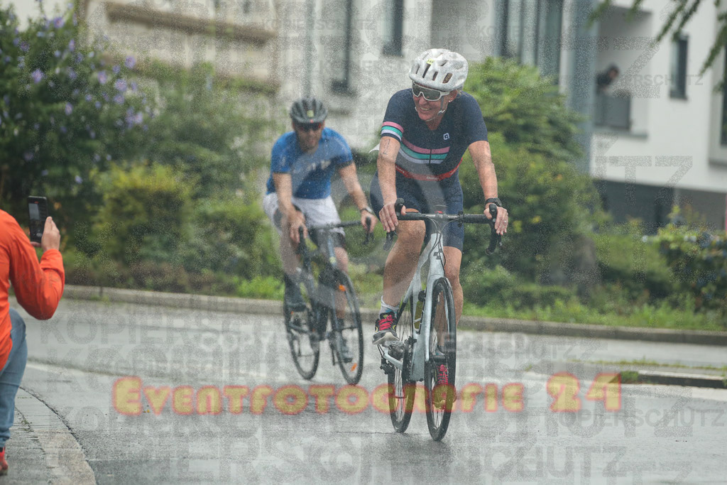 230806_1211_EX2_0497 | Eventfotografie 24
Sport- und Eventfotografie