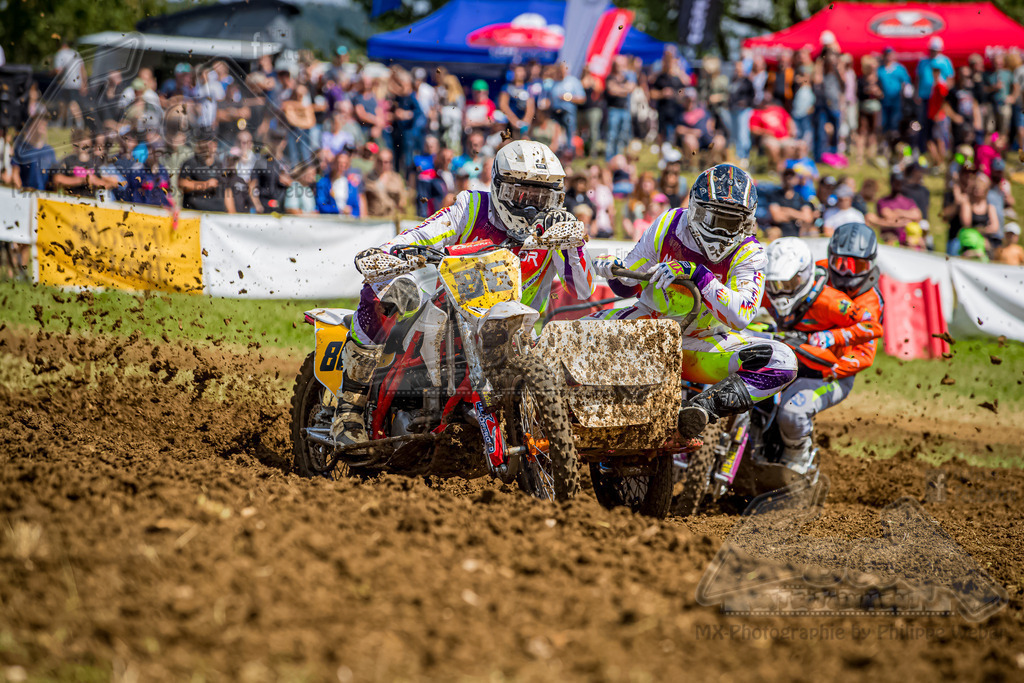 AS7I0003 | EeaA-Entertainment fotografiert für den SAM - Schweizerischer Auto- und Motorradfahrer-Verband und das Motor Journal in der Sparte Motocross, MX Photographie, Schweiz, SAM, MXRS, Swiss MX Network, Motocross Fotografie, MX Fotografie, Fotograf, Photographi