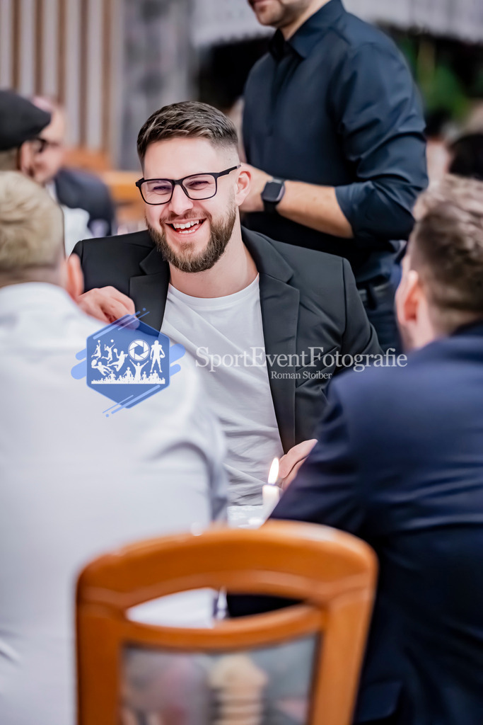 IMG_0280 | SportEventFotografie - Roman Stoiber