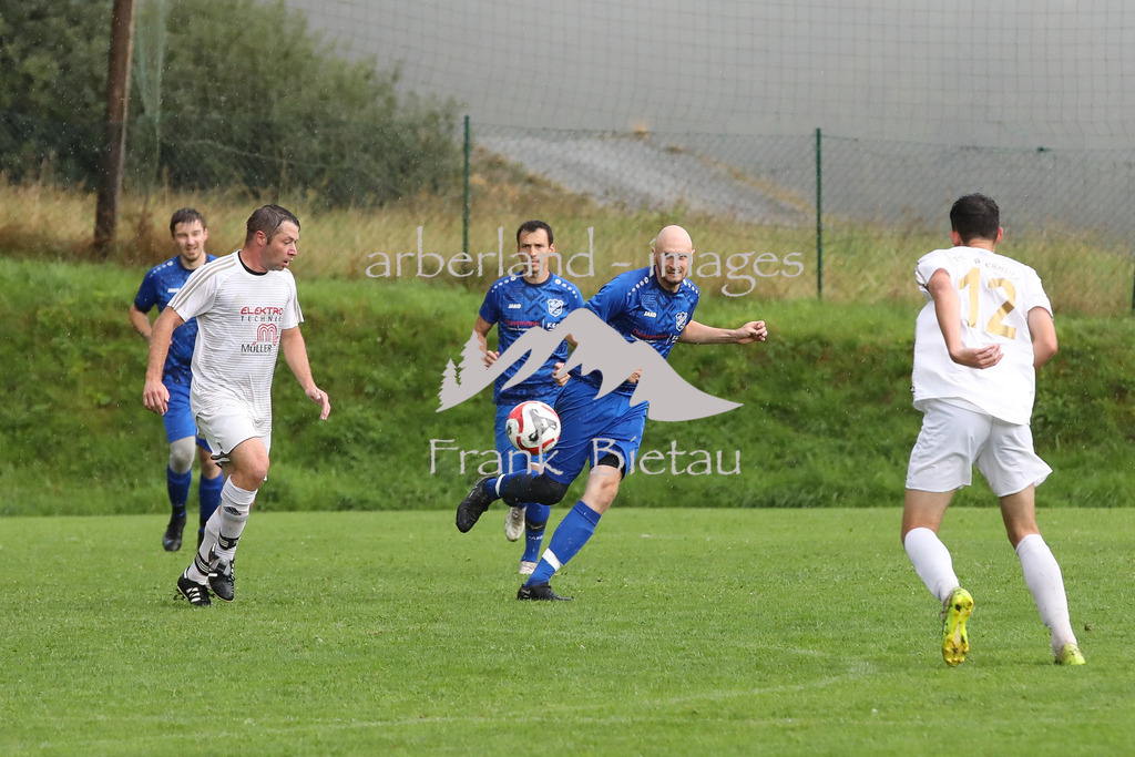 OE7A3205 | Medien- Sport- Entertainmentfotos