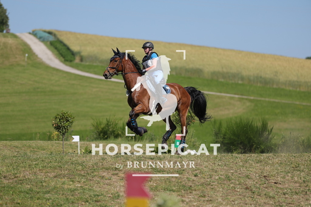 0P6A5859 | Willkommen bei Brunnmayr - Design & Fotografie – Ihrem Spezialisten für Reitturniere und Pferdeveranstaltungen in Oberösterreich, Salzburg und Bayern! Seit über 17 Jahren sind wir leidenschaftlich dabei.