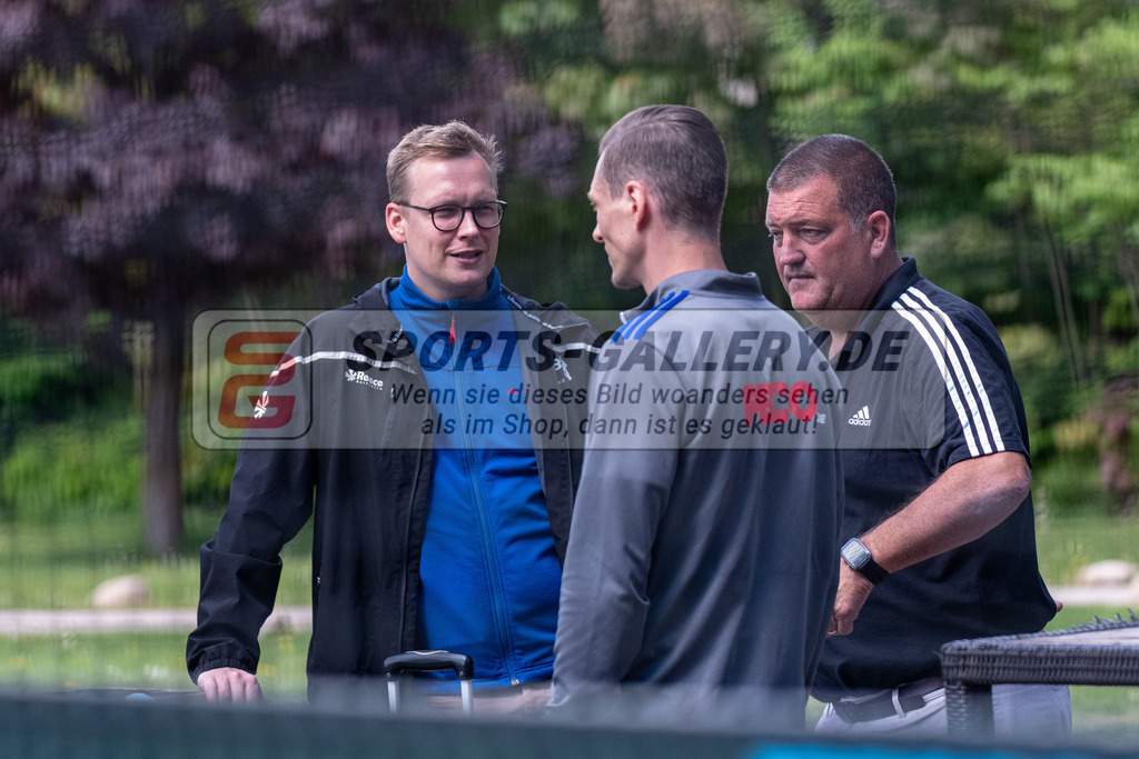 SM_20250503-DSC_8964 | 1.Bundesliga Feld - Rückrunde (W) DCADA  - GTHGC / 1:0 (0:0)