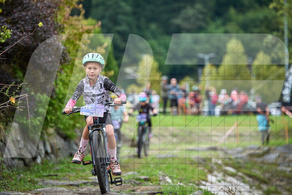 Betriebszentrum Laubenbachmühle, Frankenfels, Österreich - 13. September 2025: Dirndltal Race - Kids RaceFotograf: Martin Bihounek / martinbihounek.com | 13. September 2025 Betriebszentrum Laubenbachmühle, Frankenfels, Österreich : Dirndltal Race - Kids Race •••••Photo by: Martin Bihounek / martinbihounek.comInsta: @martinbihounekcom