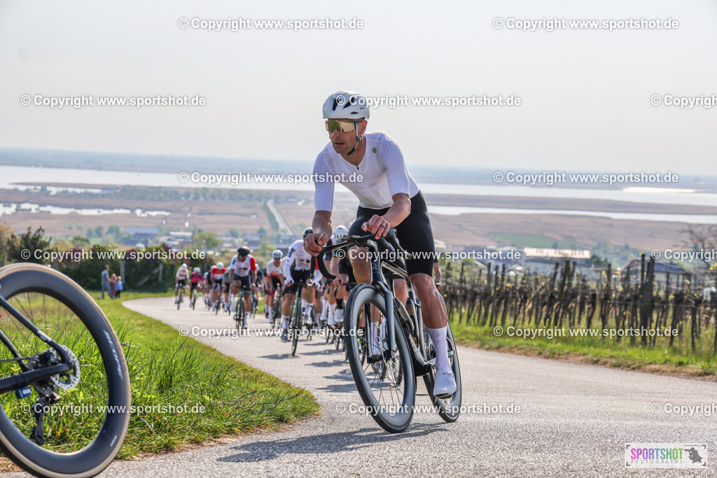 007A9319 | Neusiedlersee Radmarathon #neusiedlerseeradmarathon #neusiedlersee #nrm26 #yourpictrs #sportshot_your_pictrs
