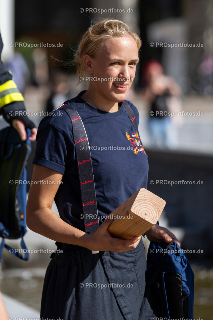 KoelnTurm Treppenlauf 2023, 13.08.2023, KoelnTurm Mediapark, Koeln | KoelnTurm Treppenlauf 2023 am 13.08.2023, KoelnTurm Mediapark, Koeln