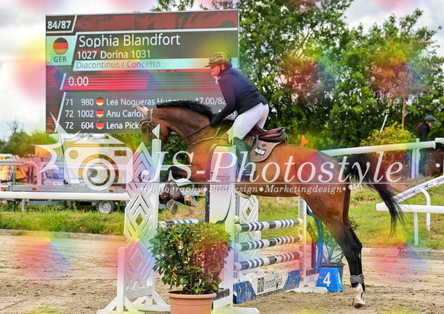 20260513_Prfg_Nr_16-499 | JS-Photostyle - Sport-/Portrait- & Eventfotografie