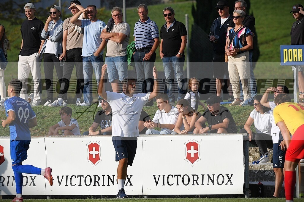 aD5S_5892 | Kaufen Sie Sportbilder im Onlineshop von Andy Scherrer Sportfotografie. Faszinierende Bilder von Sportevents aus der ganzen Schweiz. Fussball, Frauenfussball, Unihockey, Handball, Schwingen und weiteren Sportarten. - Realisiert mit Pictrs.com