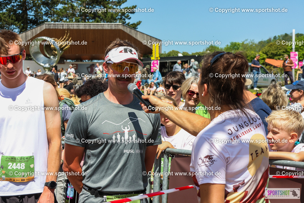2U6A5068 | Schliersee Lauf 2026 #flowmotion #schlierseelauf #junglückschlierseelauf #schliersee #halbmarathon @junglueck #sportshot_your_pictrs #yourpictrs #canondeutschland #canonsportphotography