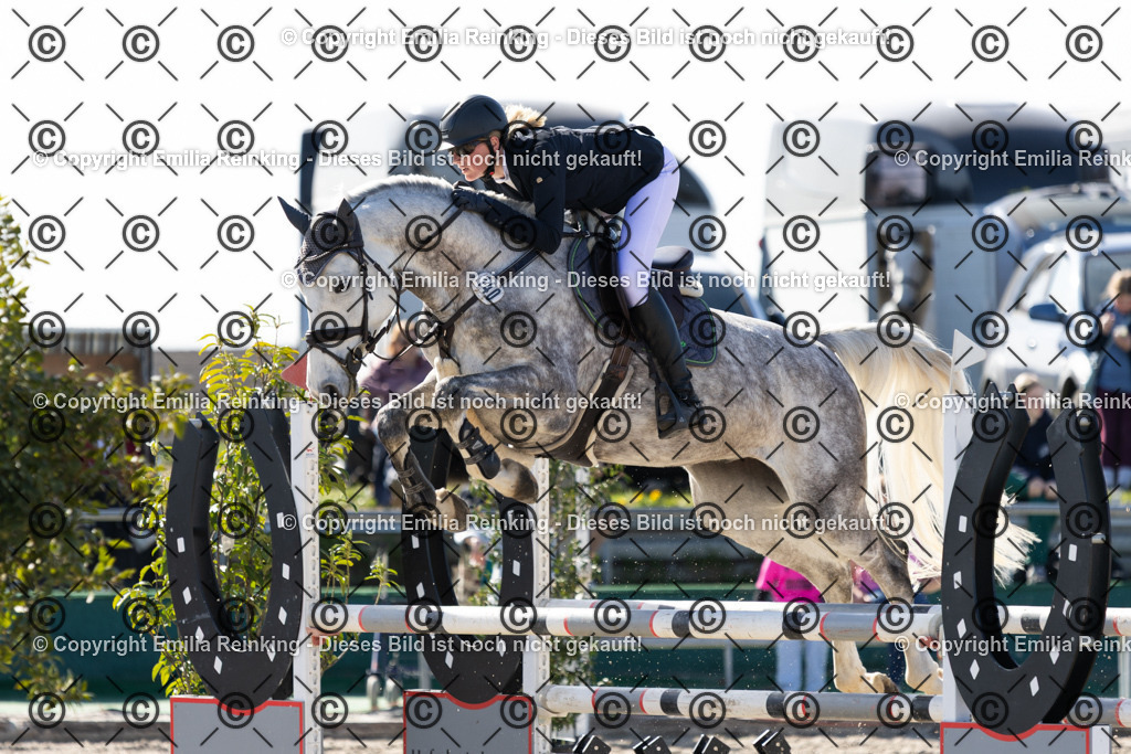 CL5A6042 | Emilia Reinking Fotografie - Realisiert mit Pictrs.com