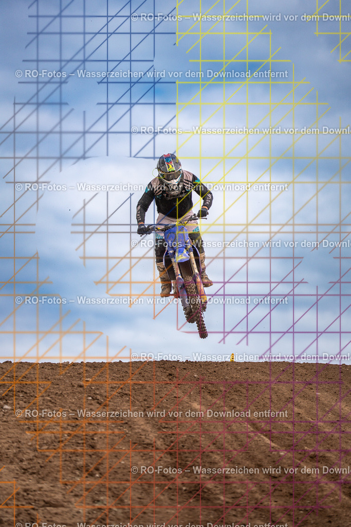 Mühlhausen 2026 Sonntag -1782 | Sportfotografie von RO-Fotos: Motorsport, Motocross, Enduro, Laufveranstaltungen und Triathlon. Professionelle Fotos von Sportlern und Events. - Realisiert mit Pictrs.com