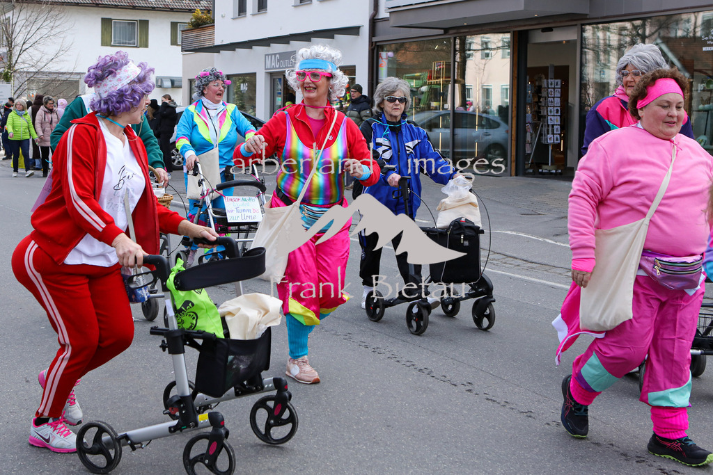 OE7A4109 | Medien- Sport- Entertainmentfotos