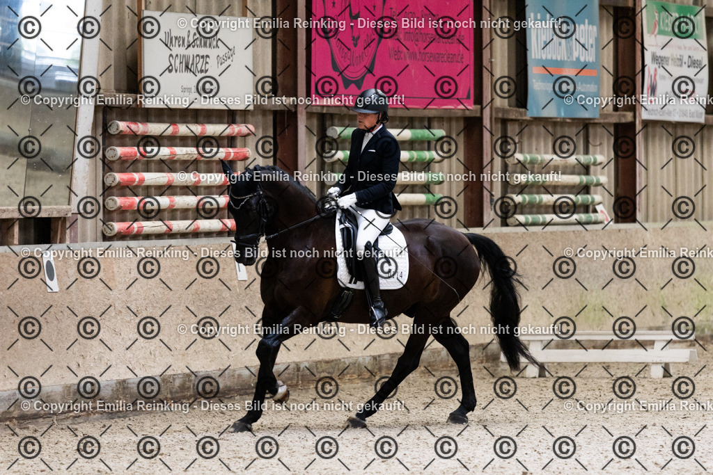 CL5A7262 | Emilia Reinking Fotografie - Realisiert mit Pictrs.com